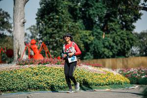 BIB: 
                            <button type="button" onclick="openModal(26006641)" class="btn btn-primary btn-sm float-right btn-popup" data-toggle="modal" data-target=".modal-high-quality">
                        <i class="fas fa-shopping-cart"></i> Add to Cart
                    </button>
                                            <button type="button" onclick="isThisMe(26006641, true)" class="btn btn-success btn-sm float-right btn-popup btn-isme hidden" data-toggle="tooltip" data-placement="bottom" title="นี่คือรูปของคุณใช่ไหม คลิกที่นี่เพื่อเอาเข้าอัลบั้ม">
                        <i class="fas fa-plus"></i> Add to album
                    </button>
                    <button type="button" onclick="isThisMe(26006641, false)" class="btn btn-warning btn-sm float-right btn-popup btn-isnotme hidden">
                        <i class="fas fa-ban"></i> Remove from album
                    </button>